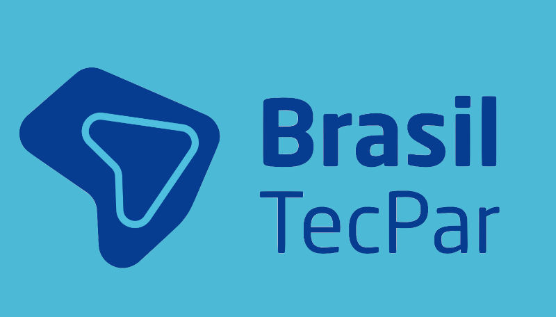 Brasil TecPar enhances IT security and management with Tanium