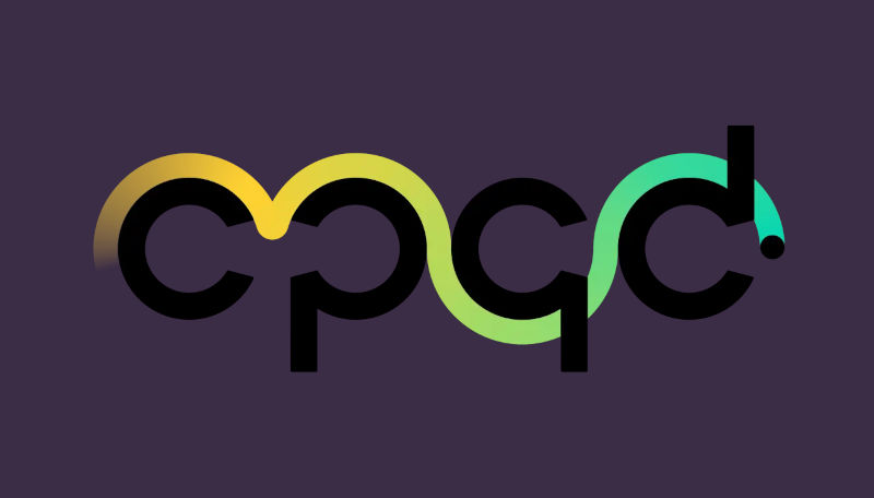 CPQD develops photonic chip for high data volume transport over fibre