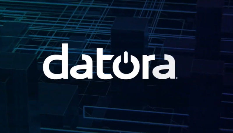 Datora cancels registration as publicly-traded company