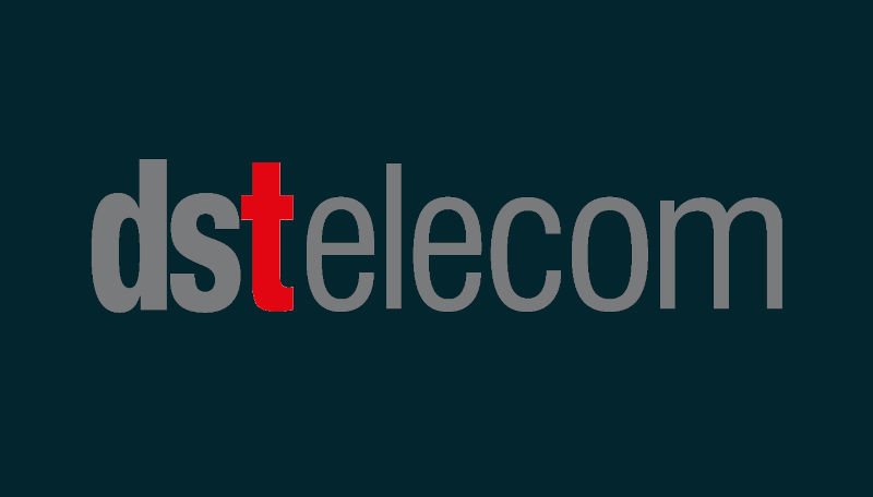DStelecom expands fibre network to Braganca
