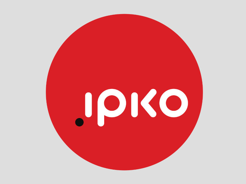 Kosovo's Ipko sees 10% net profit growth in 2025