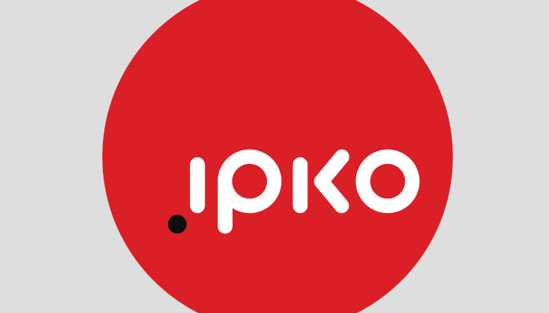 Kosovo's Ipko reports 8% net profit growth in 9 months