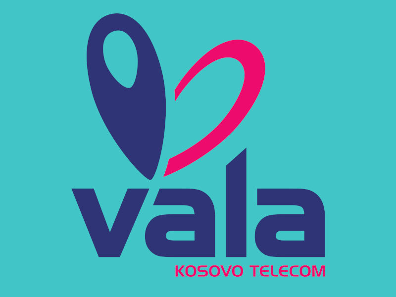Kosovo Telecom to upgrade connectivity for municipality