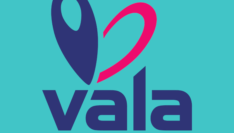 Kosovo Telecom to upgrade connectivity for municipality