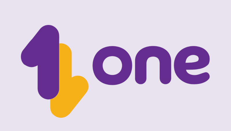 One Albania and CIT partner on student skills