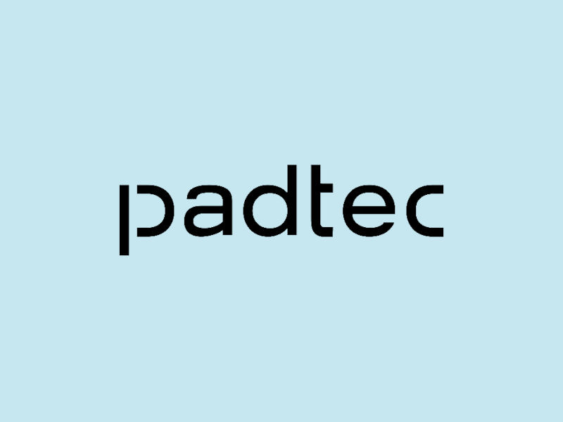 Padtec rolls out new pluggable module for 400 Gbps networks