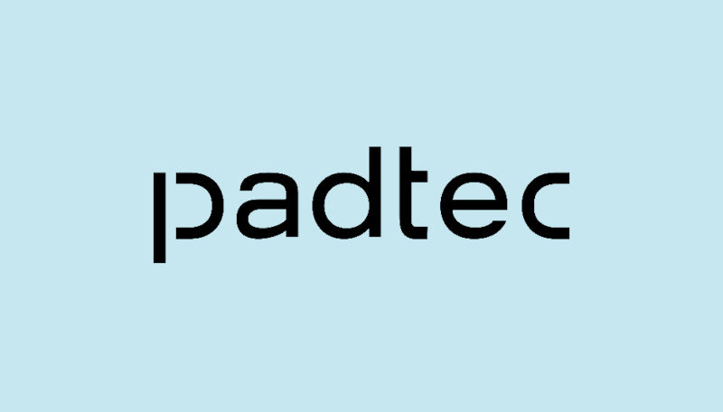Padtec announces resignation of board member