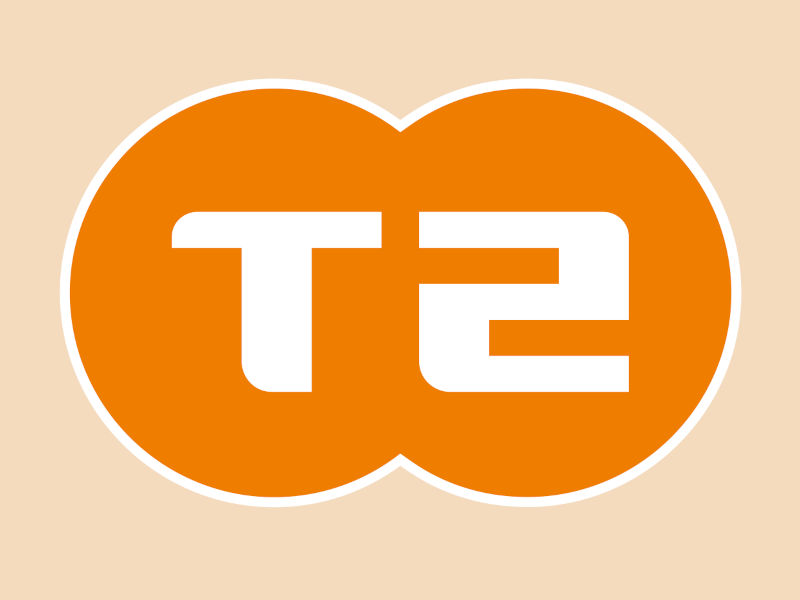 T-2 showcases smart cities and advanced cybersecurity at MWC