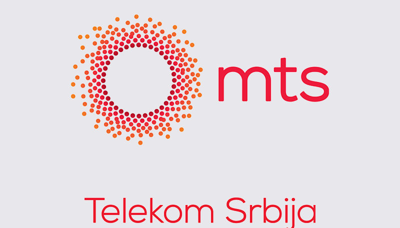 Telekom Srbija shareholders approve nearly RSD 7 billion dividend