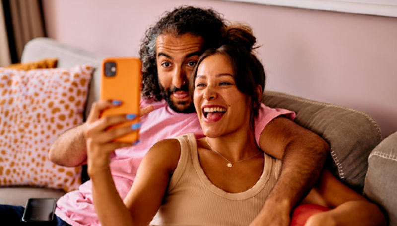 MVNO subscriber base set to rise from 333 mln in 2026 to 438 mln in 2030 - study