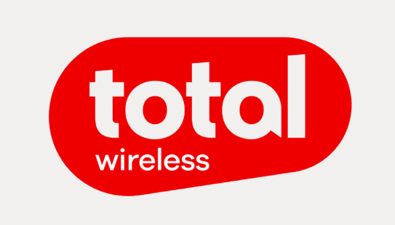 Verizon relaunches Total prepaid offer with new branding