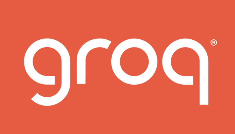 Groq raises USD 640 mln in Series D round from KDDI, Cisco, Samsung