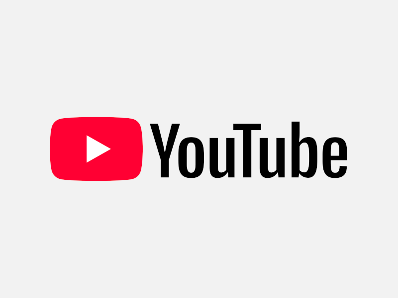 WOW! migrates Florida residential TV customers to YouTube TV