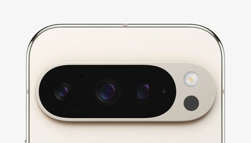 Eyeo redefines imaging with advanced nanophotonic color-splitting technology at the Netherlands Pavilion during MWC Barcelona 2026