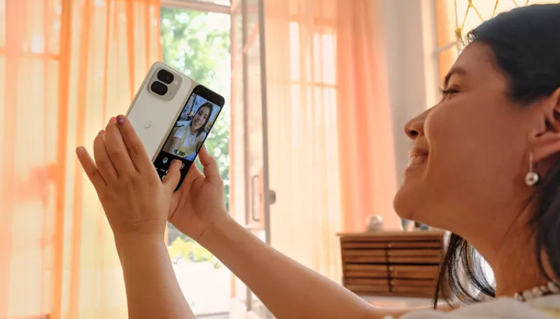 ComCom pushes operators for better mobile coverage information