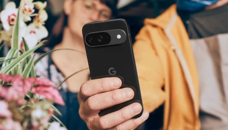 NTT to run citizen-led infrastructure inspection trial in Tokyo