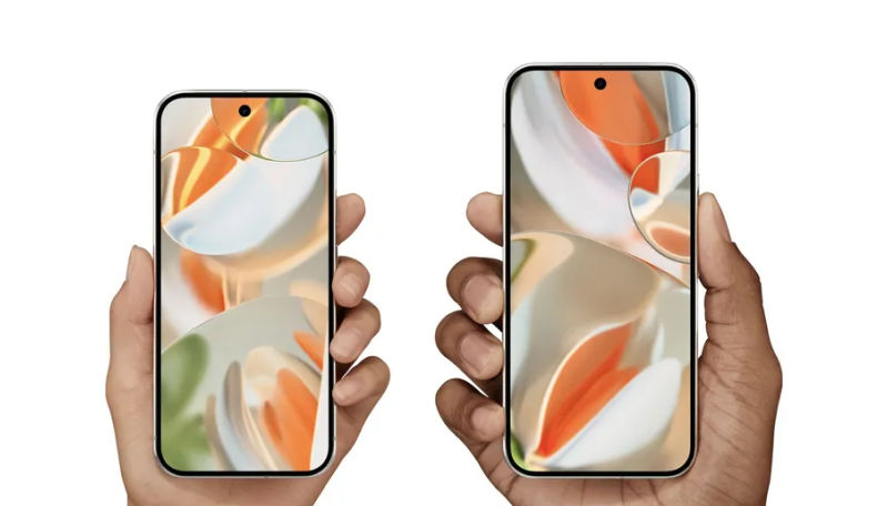 Google breidt Gemini Live AI-spraakassistent uit naar meer dan 40 talen 