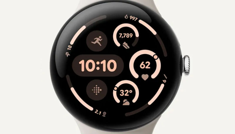 Google expands Fitbit AI coach to more countries, iOS app