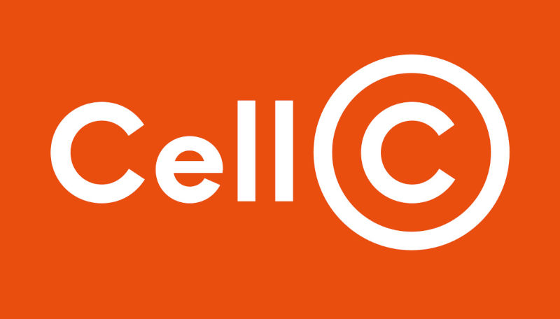 Cell C gets green light to buy CEC