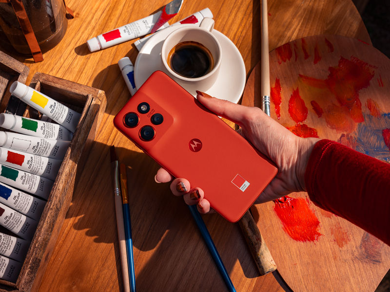 Kenya plans to introduce new ICT import permit fees