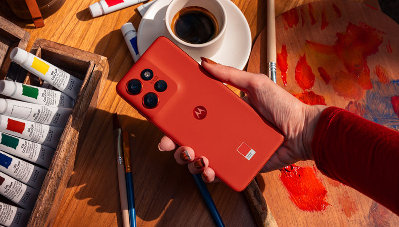 Service-apps telecom gewaardeerd om gemak, maar gebruikers willen meer functies