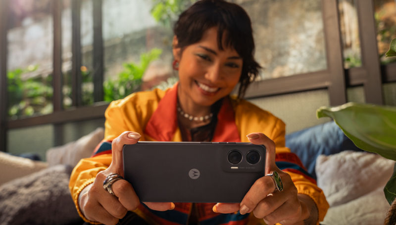 Streaming video usage in Portugal reaches new record