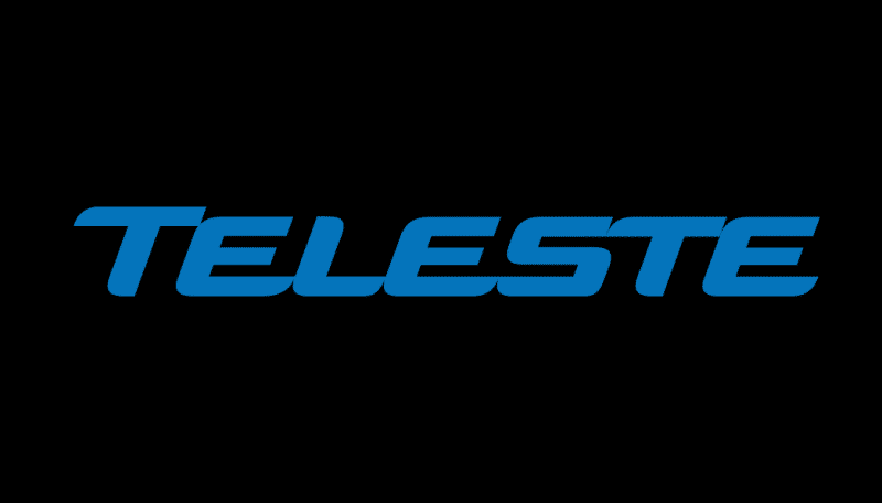 Andersson appointed EVP, general manager of Teleste's North American broadband networks unit