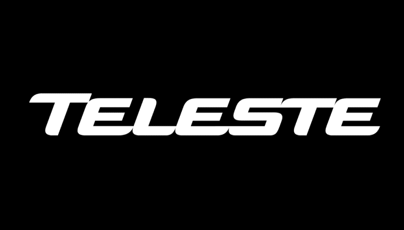 Teleste maintains downbeat FY outlook as Q3 sales plummet 15% amid protracted broadband slowdown