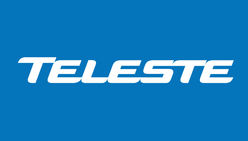 Flomatik Network Services rebrands as Teleste Network Services
