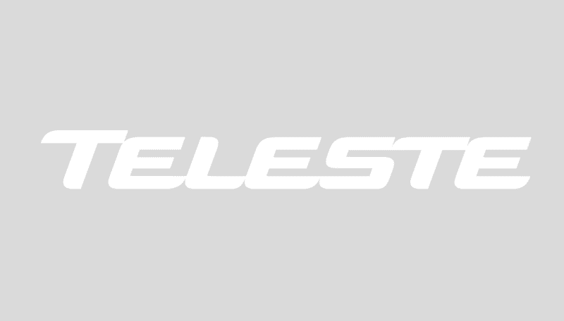 Teleste reaches 10,000 ICON 1.8 GHz amplifiers shipped to North American customers