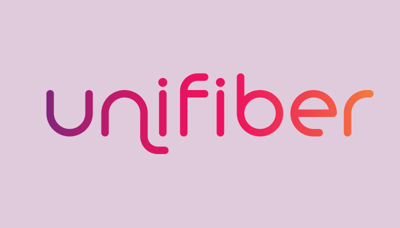 Unifiber targets 100,000 homes passed by end of 2024
