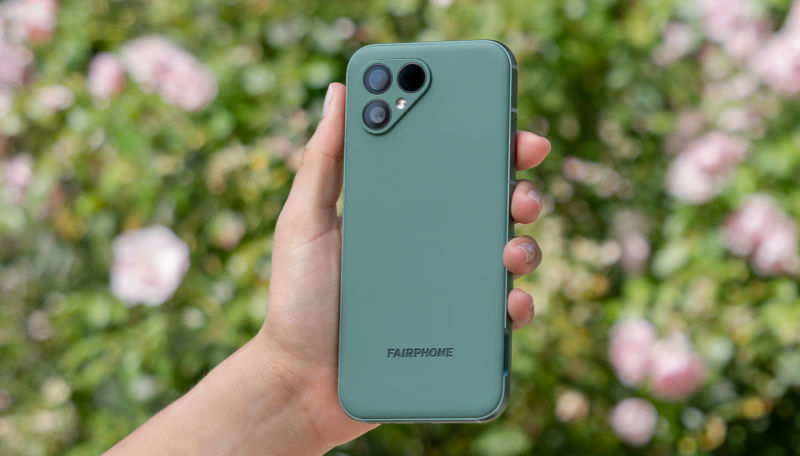 Truecaller lifts user base by 15% in 2024