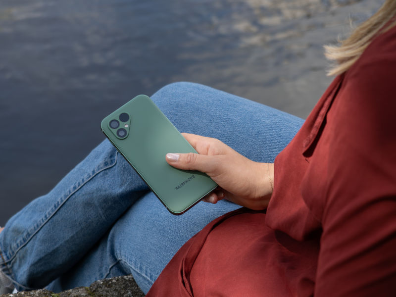 South Korea's Alt to launch senior-focused feature phone in Japan