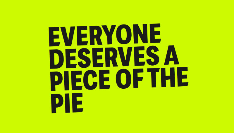 Slice Mobile lanceert eSIM-only mobiel netwerk in het VK