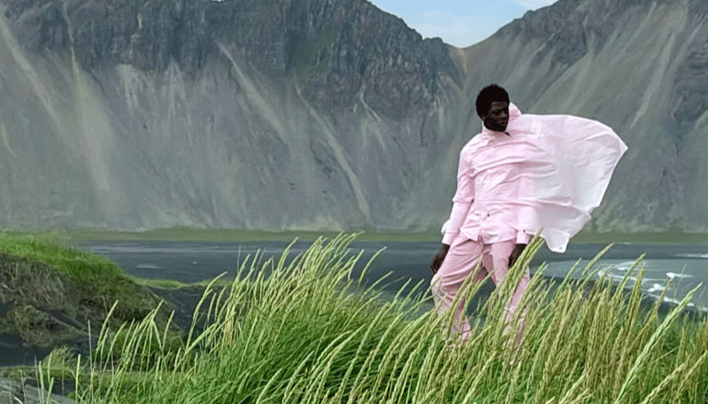 Indonesië heft verkoopverbod op iPhone 16 op