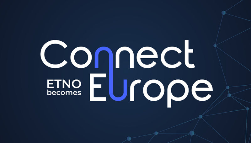 EU to avoid new rules for big tech in upcoming Digital Networks Act  - report