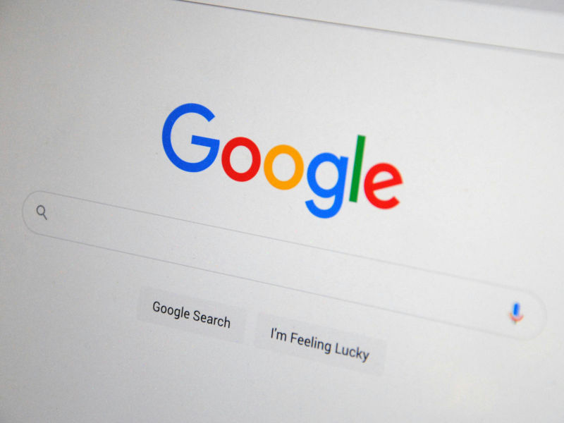 French media groups win EUR 126 mln in payments from Google over anti-competitive online ad sales