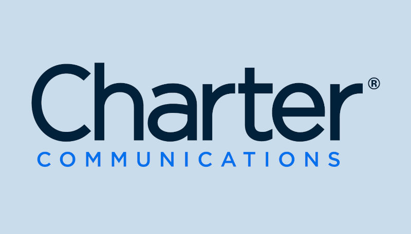 Charter adds Peacock to Spectrum TV Select after renewing distribution deal with NBCUniversal