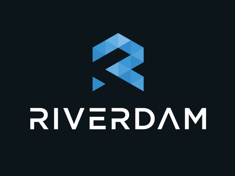 Riverdam takes majority stake in ILC-Europe