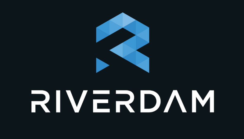 ILC-Europe en Riverdam nemen Enter Automatisering over