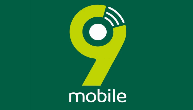 T2 faces NCC probe in Benue over network outage in nine areas 