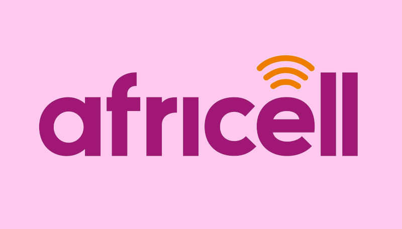 Africell Sierra Leone starts SIM-based online child protection service Kidzonet