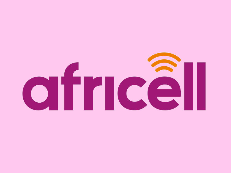 Africell deploys AI on DRC network