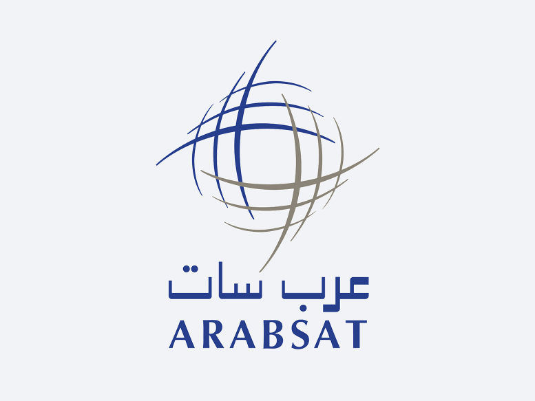 Arabsat signs reseller agreement with ADMC