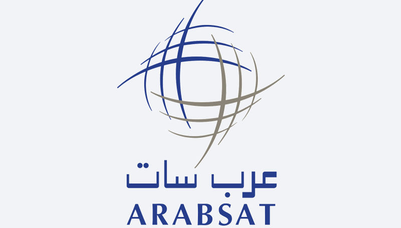 Arabsat signs reseller agreement with ADMC 