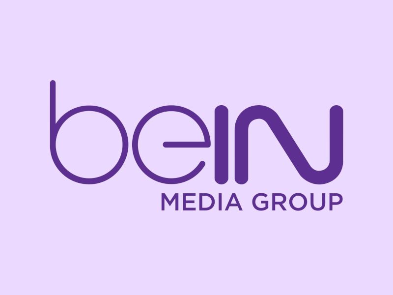 BeIN Media obtains rights to 2026 Qatar Airways Premier Padel Tour and FIP World Cup