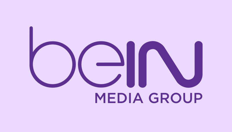 TOD launches MultiView and FanZone interactive features 