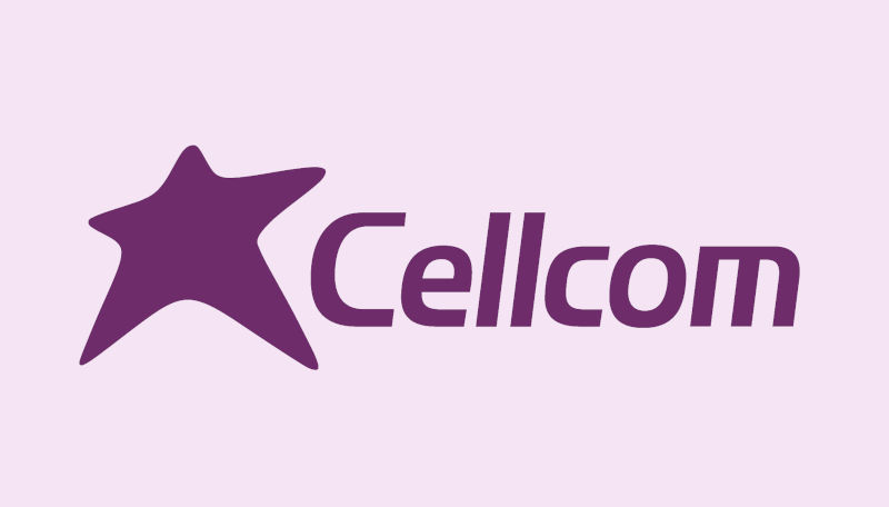 Cellcom Israel signs TV package marketing deal with Hot