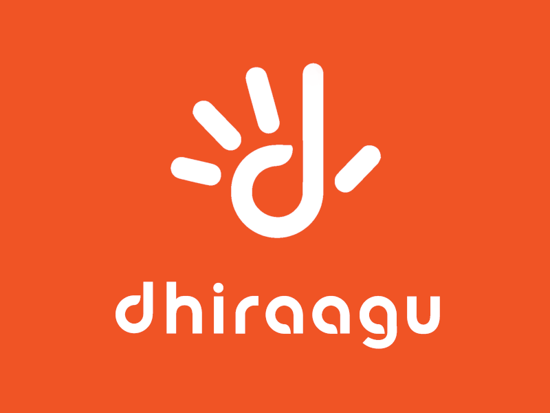 Dhiraagu runs Eid holiday resort prize draw to encourage customers to buy boosters