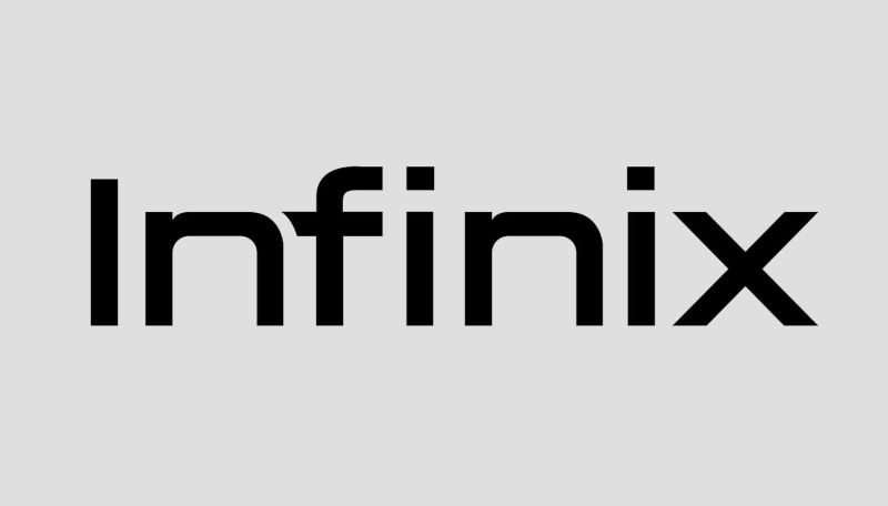 Infinix to launch Note Edge with MediaTek Dimensity 7100 and XOS 16 on 19 January